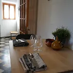 Merlet Appartement Gerona