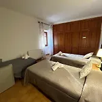 Merlet Appartement *