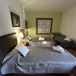 Appartement Merlet