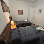 Merlet Appartement