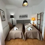 Merlet Appartement