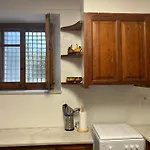 Appartement Merlet *