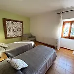 Appartement Merlet