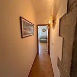 Appartement Merlet Gerona