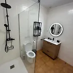 Merlet Appartement *