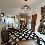 Merlet Appartement Gerona