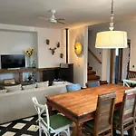 Merlet Appartement