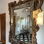 Appartement Merlet *