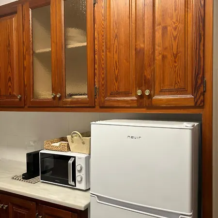 Merlet * ז'ירונה