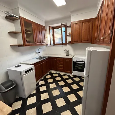 Merlet ז'ירונה