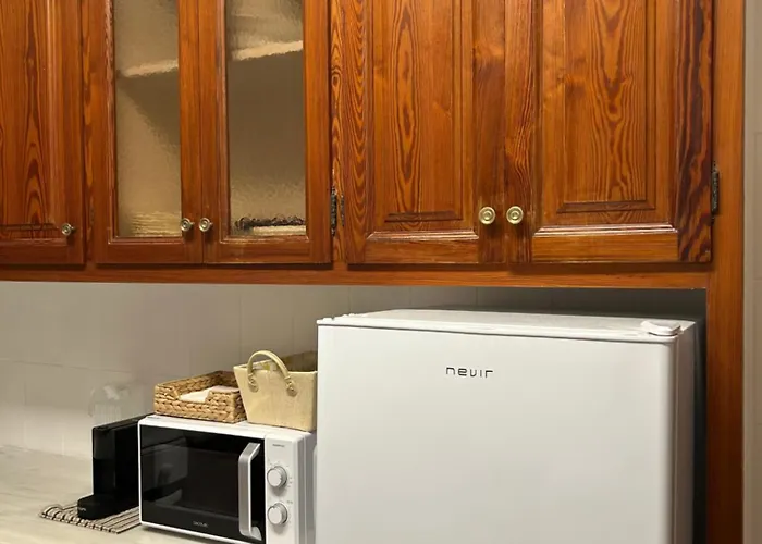 Merlet * Χιρόνα