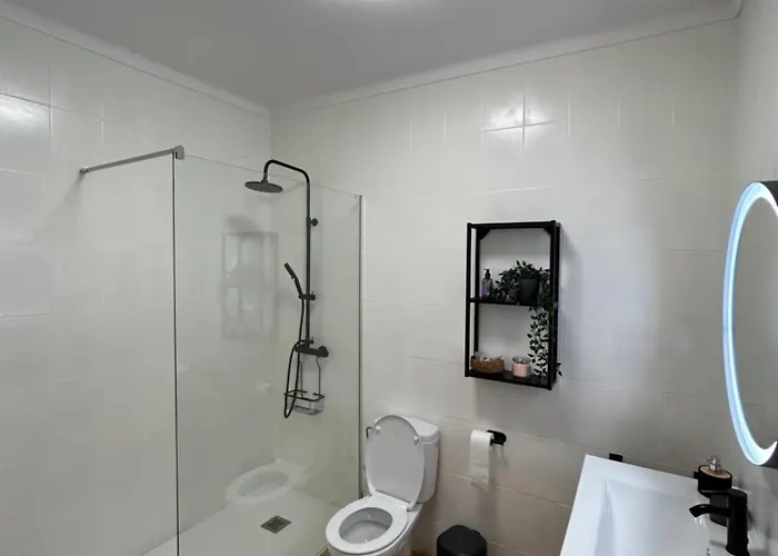 Merlet * Χιρόνα