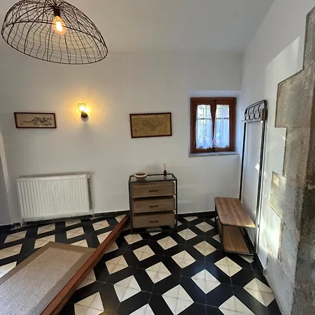 Apartment Merlet Girona