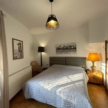 Merlet Girona
